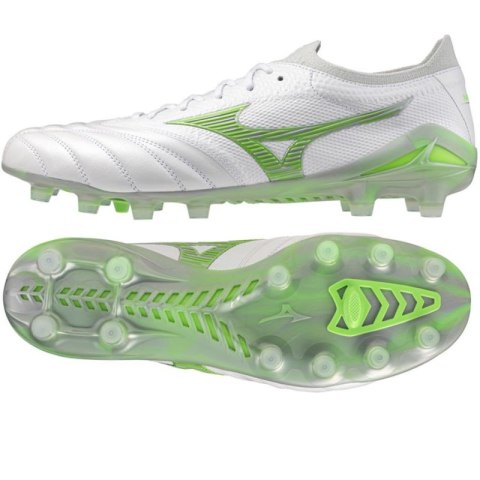 Buty Mizuno Morelia Neo IV Japan FG P1GA254037 Buty Mizuno Morelia Neo IV Japan FG P1GA254037
