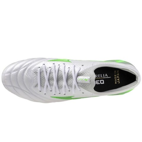 Buty Mizuno Morelia Neo IV Japan FG P1GA254037 Buty Mizuno Morelia Neo IV Japan FG P1GA254037
