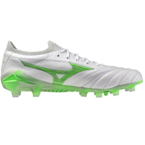 Buty Mizuno Morelia Neo IV Japan FG P1GA254037 Buty Mizuno Morelia Neo IV Japan FG P1GA254037