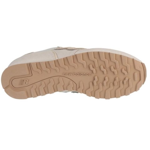 Buty New Balance W WL373SJ2