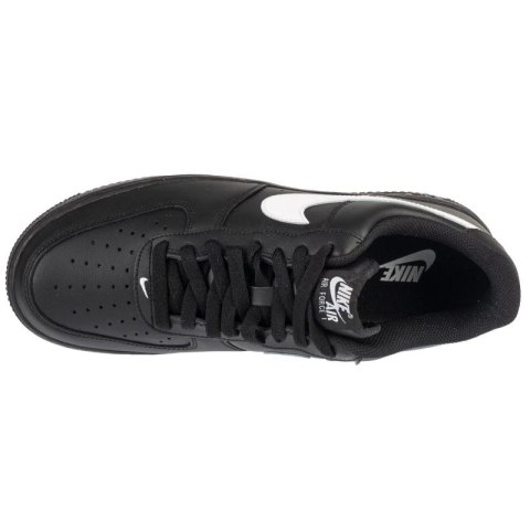 Buty Nike Air Force 1 07 M FZ0627-010