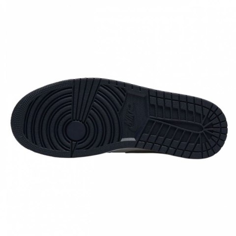Buty Nike Air Jordan 1 Low M 553558-141 Buty Nike Air Jordan 1 Low M 553558-141