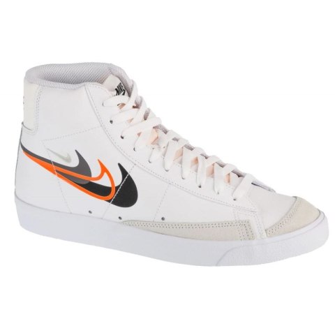 Buty Nike Blazer Mid 77 M FN7809-100 Buty Nike Blazer Mid 77 M FN7809-100