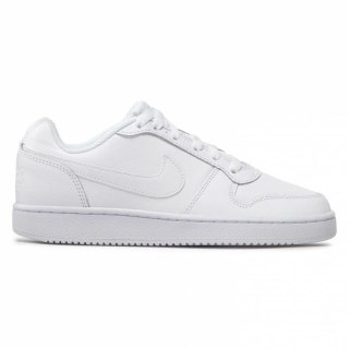 Buty Nike Ebernon Low W AQ1779-100