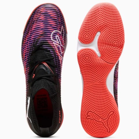 Buty Puma FURURE 8 Match IT 108371-01