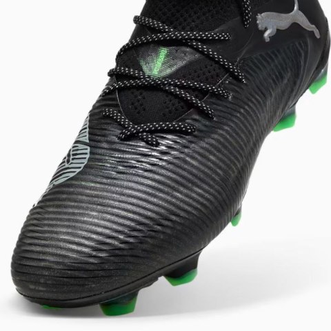 Buty Puma FUTURE 8 Ultimate FG 108138-02
