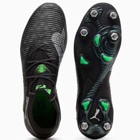 Buty Puma FUTURE 8 Ultimate MxSG 108188-02