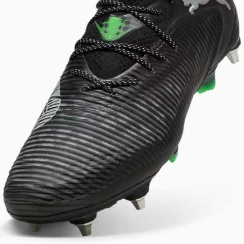 Buty Puma FUTURE 8 Ultimate MxSG 108188-02