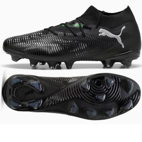Buty Puma Future 7 Match BNA FG/AG 108140-02 Buty Puma Future 7 Match BNA FG/AG 108140-02