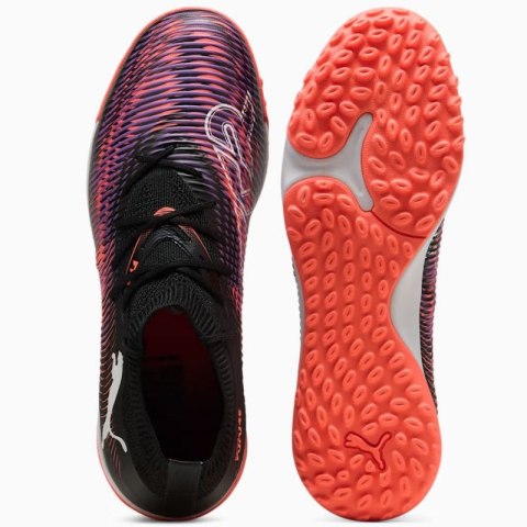 Buty Puma Future 8 Match TT 108370-01