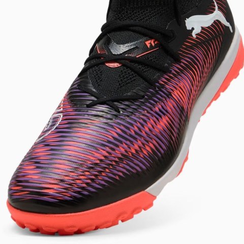 Buty Puma Future 8 Match TT 108370-01