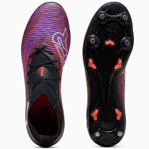 Buty Puma Future 8 Pro MxSG 108363-01