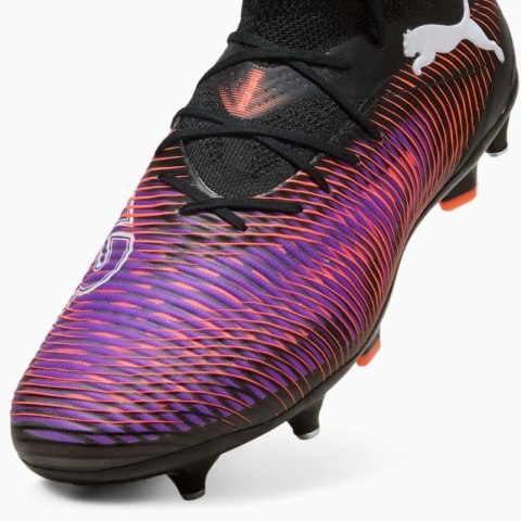 Buty Puma Future 8 Pro MxSG 108363-01