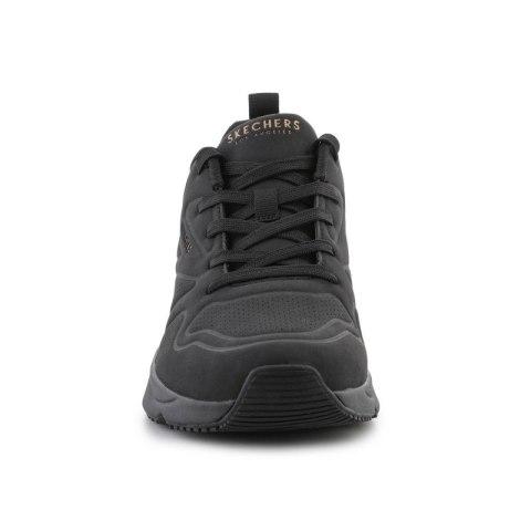 Buty Skechers Tres-Air Uno AH Mazing W 177390-BBK