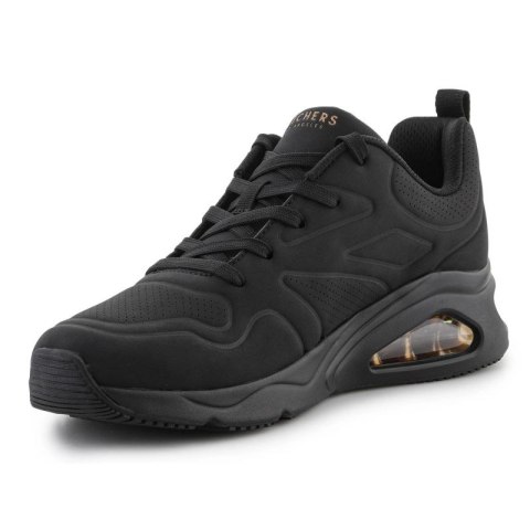 Buty Skechers Tres-Air Uno AH Mazing W 177390-BBK