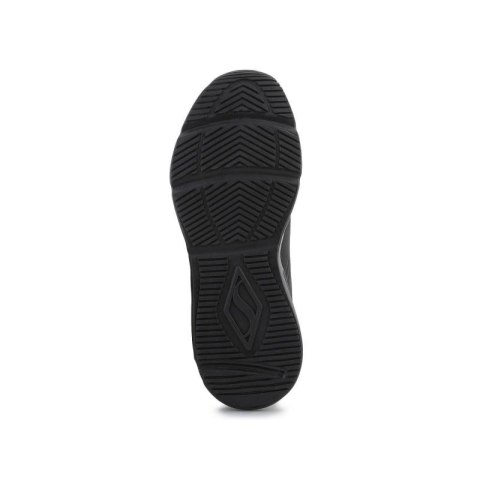 Buty Skechers Tres-Air Uno AH Mazing W 177390-BBK