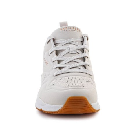 Buty Skechers Tres-Air Uno AH Mazing W 177390-OFWT