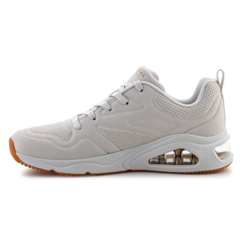 Buty Skechers Tres-Air Uno AH Mazing W 177390-OFWT