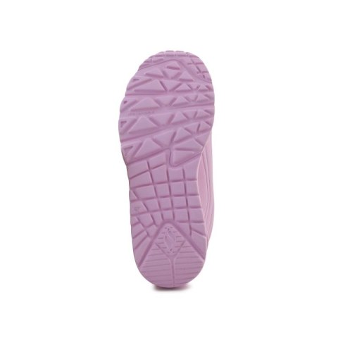 Buty Skechers Uno Lite Easy ZIP W 310387L-LTPK