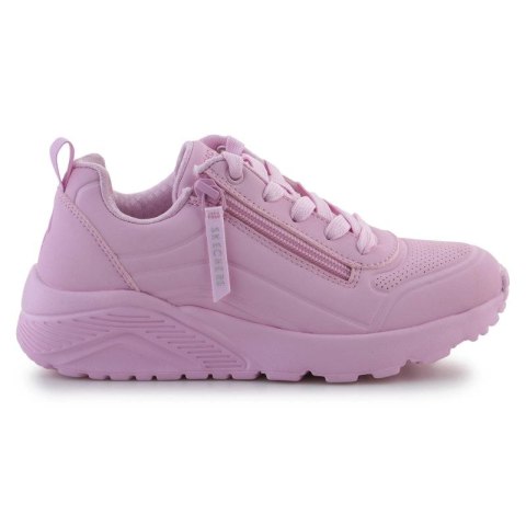 Buty Skechers Uno Lite Easy ZIP W 310387L-LTPK