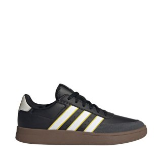 Buty adidas Breaknet 2.0 M JP5382