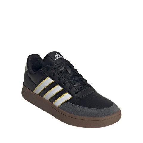 Buty adidas Breaknet 2.0 M JP5382 Buty adidas Breaknet 2.0 M JP5382