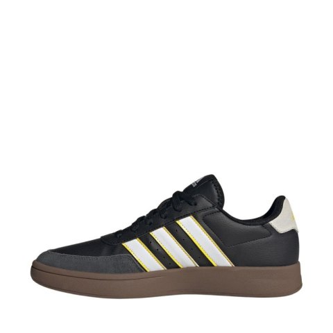 Buty adidas Breaknet 2.0 M JP5382 Buty adidas Breaknet 2.0 M JP5382