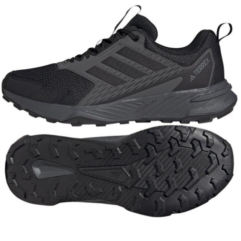 Buty adidas Terrex Tracefinder 2 M IH2930