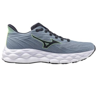 Buty do biegania Mizuno Wave SKY 8 M J1GC240251