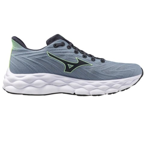 Buty do biegania Mizuno Wave SKY 8 M J1GC240251 Buty do biegania Mizuno Wave SKY 8 M J1GC240251