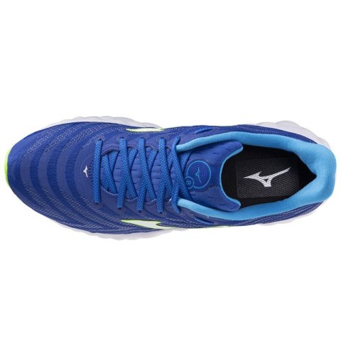 Buty do biegania Mizuno Wave SKY 8 M J1GC240253