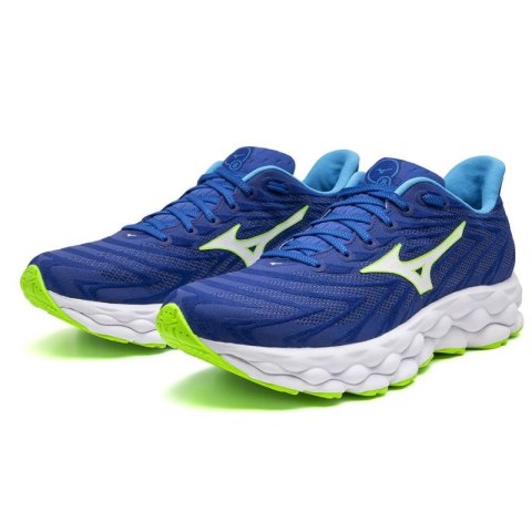 Buty do biegania Mizuno Wave SKY 8 M J1GC240253