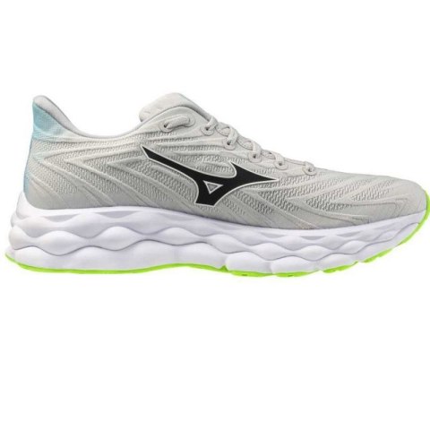 Buty do biegania Mizuno Wave SKY 8 M J1GC240256 Buty do biegania Mizuno Wave SKY 8 M J1GC240256