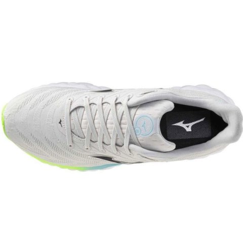 Buty do biegania Mizuno Wave SKY 8 M J1GC240256 Buty do biegania Mizuno Wave SKY 8 M J1GC240256