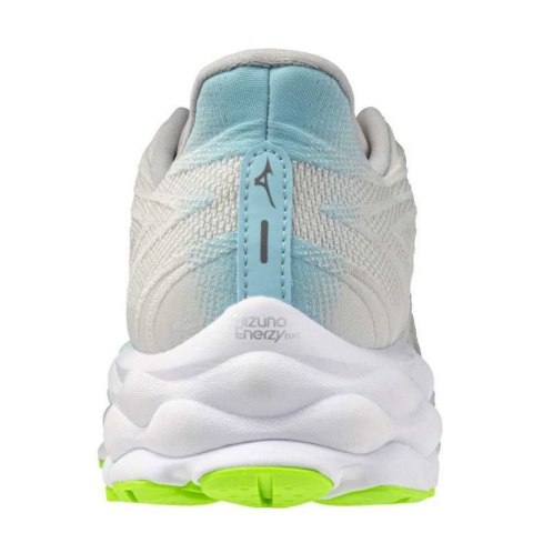 Buty do biegania Mizuno Wave SKY 8 M J1GC240256 Buty do biegania Mizuno Wave SKY 8 M J1GC240256
