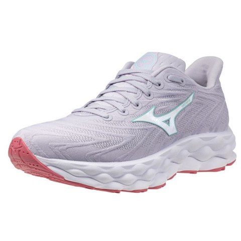 Buty do biegania Mizuno Wave SKY 8 W J1GD240273 Buty do biegania Mizuno Wave SKY 8 W J1GD240273
