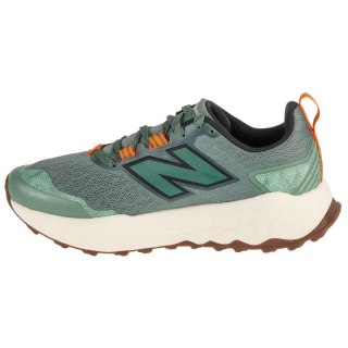 Buty do biegania New Balance Fresh Foam Garoe V2 M MTGAROD2