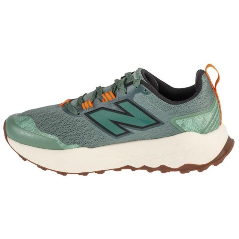 Buty do biegania New Balance Fresh Foam Garoe V2 M MTGAROD2