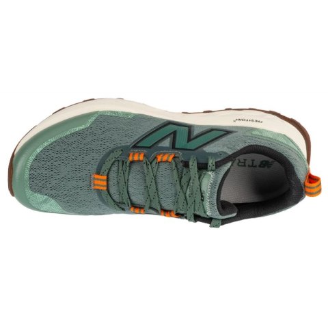 Buty do biegania New Balance Fresh Foam Garoe V2 M MTGAROD2