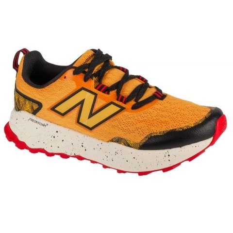 Buty do biegania New Balance Fresh Foam Garoe V2 M MTGAROI2 Buty do biegania New Balance Fresh Foam Garoe V2 M MTGAROI2