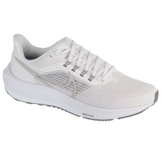 Buty do biegania Nike Air Zoom Pegasus 39 M DH4071-100