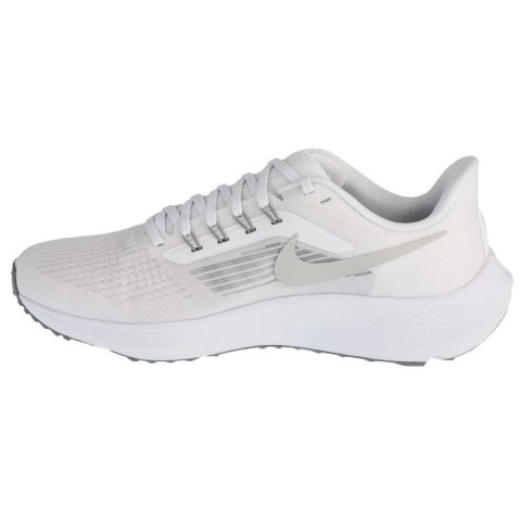 Buty do biegania Nike Air Zoom Pegasus 39 M DH4071-100 Buty do biegania Nike Air Zoom Pegasus 39 M DH4071-100