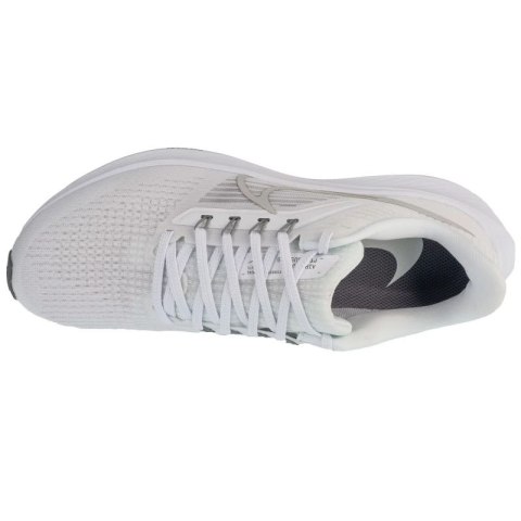 Buty do biegania Nike Air Zoom Pegasus 39 M DH4071-100 Buty do biegania Nike Air Zoom Pegasus 39 M DH4071-100