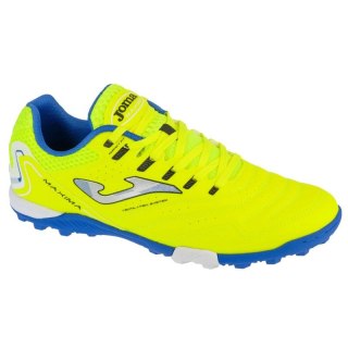 Buty piłkarskie Joma Maxima 2509 TF MAXS2509TF