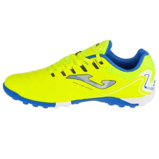Buty piłkarskie Joma Maxima 2509 TF MAXS2509TF