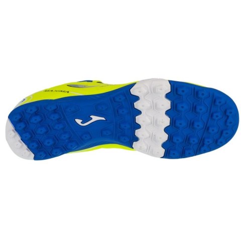 Buty piłkarskie Joma Maxima 2509 TF MAXS2509TF Buty piłkarskie Joma Maxima 2509 TF MAXS2509TF