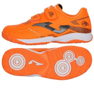 Buty piłkarskie Joma Powerful 2508 IN Jr POJS2508IN