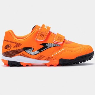 Buty piłkarskie Joma Powerful 2508 TF Jr POJS2508TFV