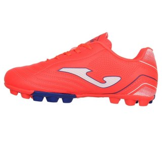 Buty piłkarskie Joma Toledo 2501 HG Jr TOJS2507HG