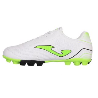 Buty piłkarskie Joma Toledo 2502 HG Jr TOJS2502HG